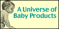 BabyUniverse.com
