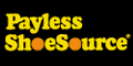 Payless Shoe Sale - Buy now!