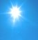 SUNNY